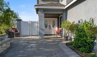 8805 E Crestview, Anaheim, CA 92808