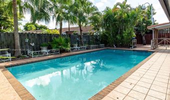 14541 SW 103rd St, Miami, FL 33186