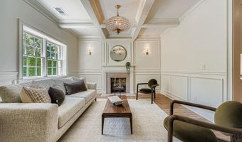 88 Dartmouth Ave, Avondale Estates, GA 30002