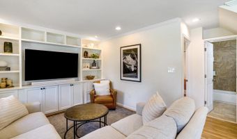 6626 CAVALIER Dr, Alexandria, VA 22307