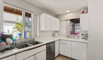 91-107 Puhikani Pl, Ewa Beach, HI 96706