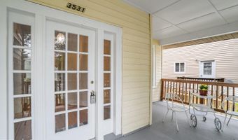 3531 7TH St S, Arlington, VA 22204