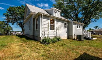 18980 KENNON Pl, Benedict, MD 20612