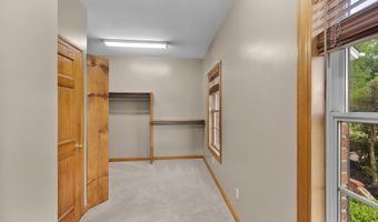 1150 Norris Crossing Rd, Bells, TN 38006