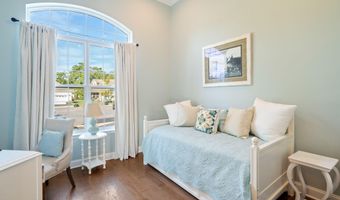 10 Chapel Hill Ct, Barnegat, NJ 08005