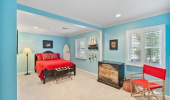 24756 Strand Dr, Albemarle, NC 28001