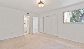 916 LAKE DESTINY Rd E, Altamonte Springs, FL 32714