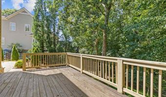 8775 Mica Crk, Ball Ground, GA 30107