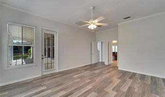 5604 SKIMMER Dr, Apollo Beach, FL 33572