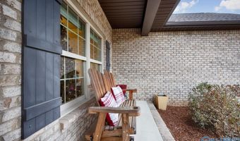 17115 Freedom Dr, Athens, AL 35613