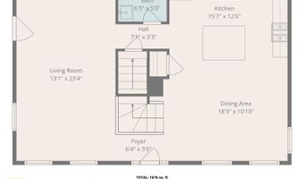 335 Raymond Rd, Chester, NH 03036