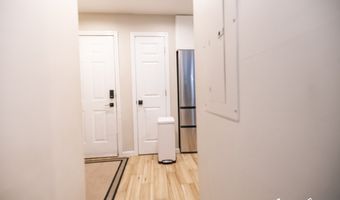 2660 North Ave 211, Bridgeport, CT 06604