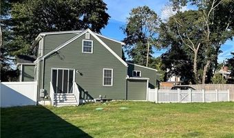 1689 Diamond Hill Rd, Cumberland, RI 02864