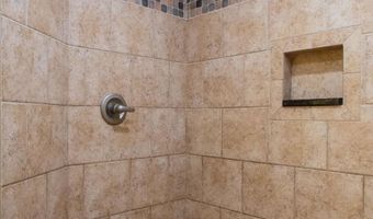 16297 Greenevers Ct, Abingdon, VA 24210