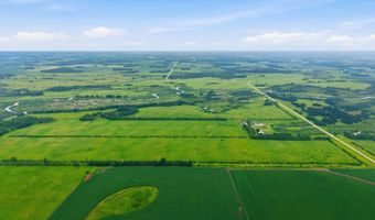 9397 County Road 3 NE, Alexandria, MN 56319