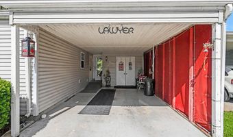 117 FROG POND Holw, Abbottstown, PA 17301