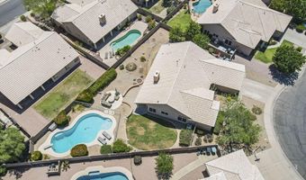 4093 W BART Dr, Chandler, AZ 85226
