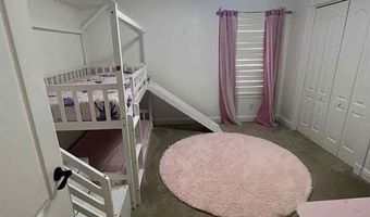 1016 Sheryl Ln, Altus, OK 73521