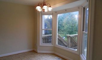 43441 POSTRAIL Sq, Ashburn, VA 20147