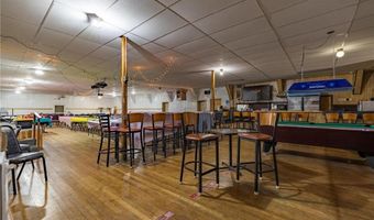 S1582 State Road 35, Alma, WI 54610