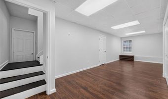 22 Northridge Dr NW, Adairsville, GA 30103