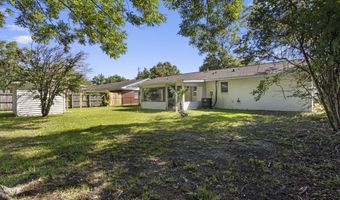 104 Lassere Cir, Long Beach, MS 39560