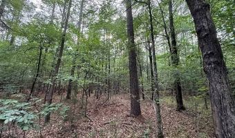 Airport Rd, Bastrop, LA 71220