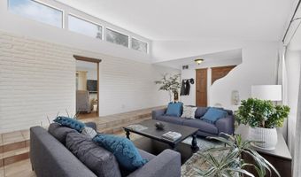 1405 San Rafael Pl NE, Albuquerque, NM 87122