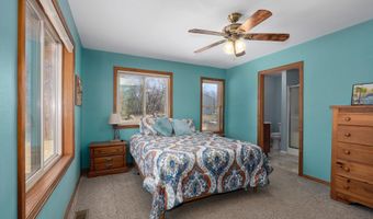 2898 N Farm Road 17, Ash Grove, MO 65604