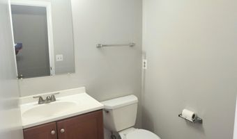 1660 Pond Shore Dr, Ann Arbor, MI 48108