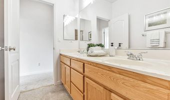 3928 Kite Way, Antioch, CA 94509