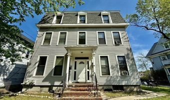 48 Allston St 2, Boston, MA 02134