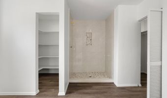 3261 E Desert Dr, Camp Verde, AZ 86322