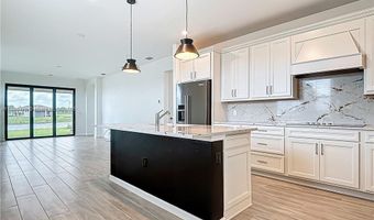 6329 Honor Way, Ave Maria, FL 34142