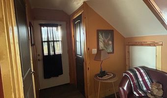 1923 E 2100 S, Brian Head, UT 84719