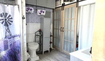 5421 Bybee Ave, Ashland, KY 41102