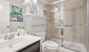 34 Catawba Way, Beaufort, SC 29906