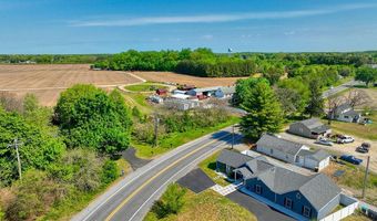 5404 LITTLE MASTENS CORNER Rd, Felton, DE 19943