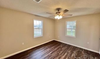 248 Howard Page Ln, Atmore, AL 36502