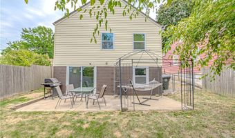 360 Baldwin Rd, Akron, OH 44312
