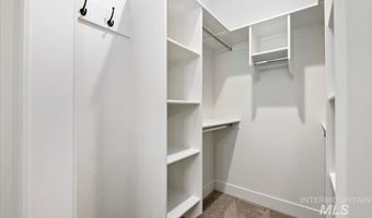 1709 N 31st St, Boise, ID 83703