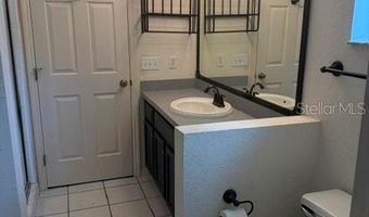 158 EAGLE POINT Blvd, Auburndale, FL 33823