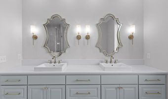 611 Osprey Cv, Brandon, MS 39047