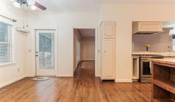116 Holly Hills Ln, North Kingstown, RI 02874