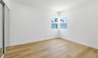 1736 N Mcdivitt Ave, Compton, CA 90221