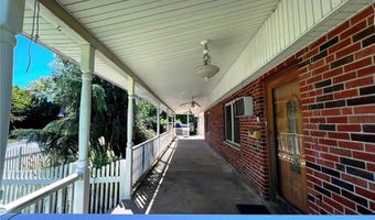 2304 W Greenleaf St, Allentown, PA 18104