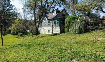 42655 Highway 49, Ahwahnee, CA 93601
