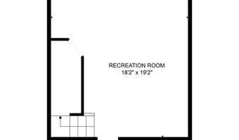 8538 PINE MEADOWS Dr, Odenton, MD 21113