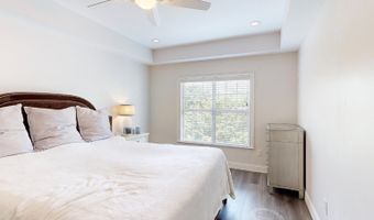 3275 Lenox APT 413, Atlanta, GA 30324