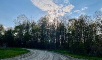 Fox Ridge 1-A Lane, Allenton, MI 48002